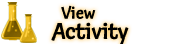 View Activity